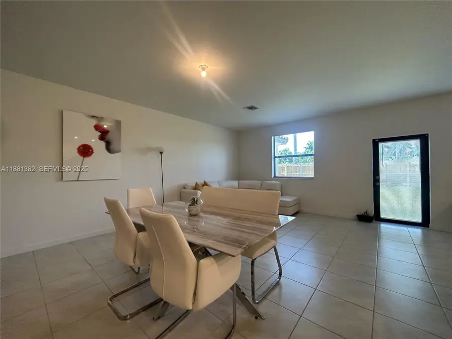 24030 SW 119th Place, Homestead, FL 33032 - #3