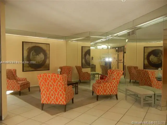 1300 St Charles Place #311, Pembroke Pines, FL 33026 - #2