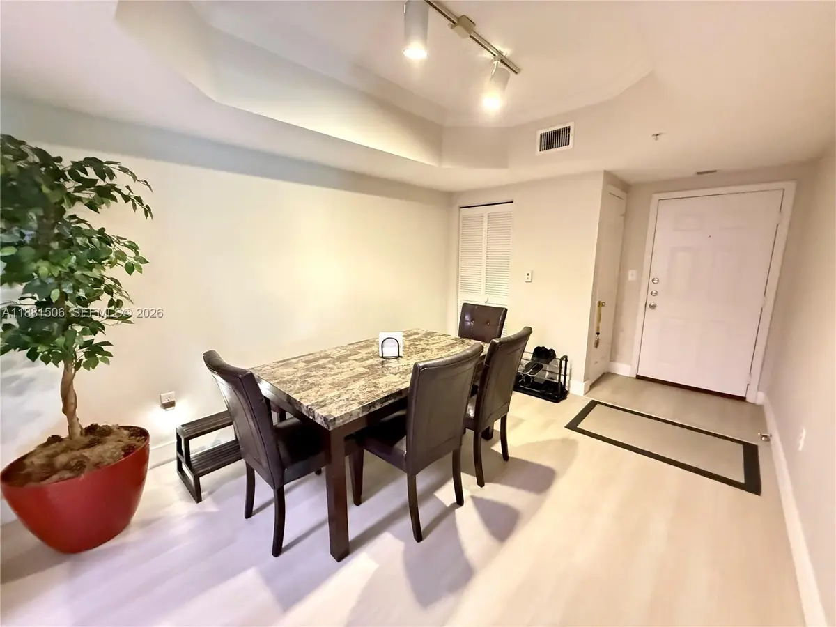 11700 SW 1st Street #3104, Pembroke Pines, FL 33025 - #1
