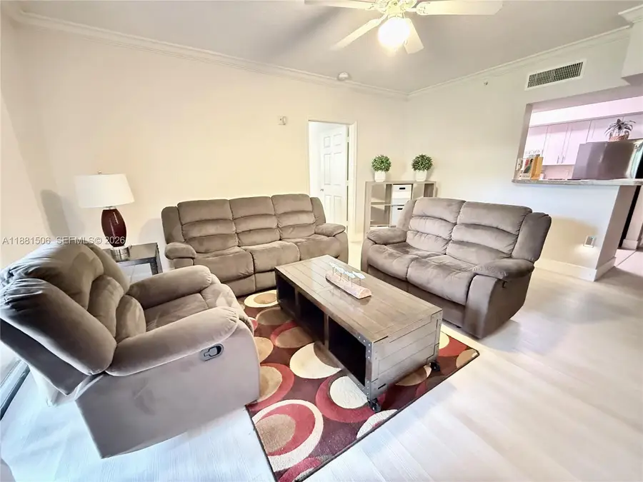 11700 SW 1st Street #3104, Pembroke Pines, FL 33025 - #2