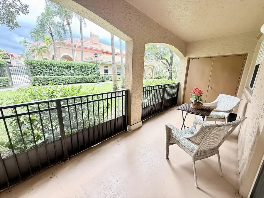11700 SW 1st Street #3104, Pembroke Pines, FL 33025 - #3