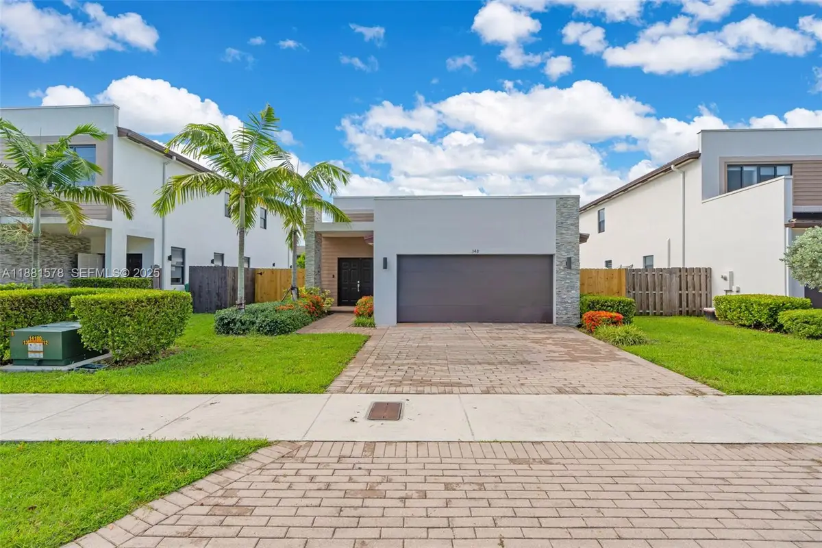 Address Withheld By Seller, Miami, FL 33179 - #1