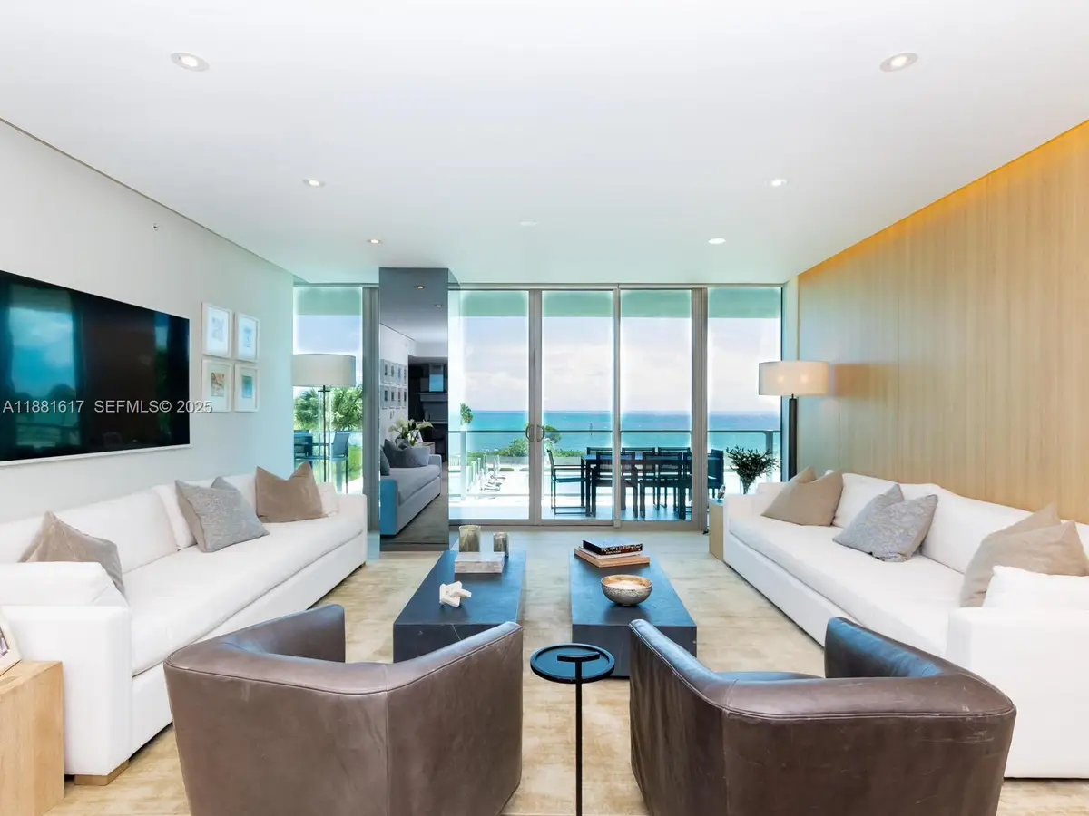 360 Ocean Drive #304S, Key Biscayne, FL 33149 - #1