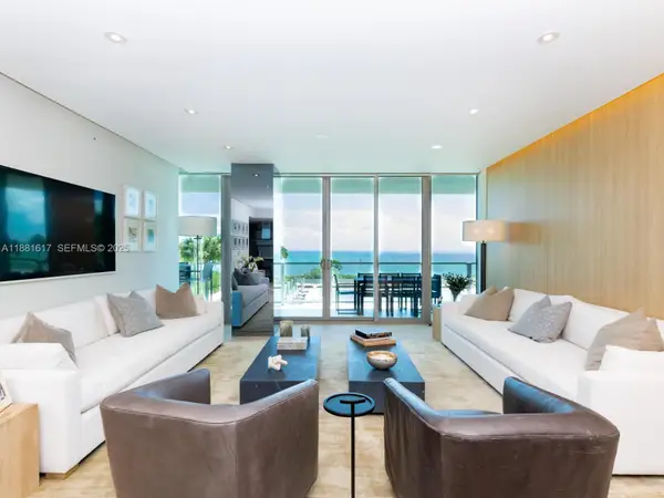 360 Ocean Drive #304S, Key Biscayne, FL 33149