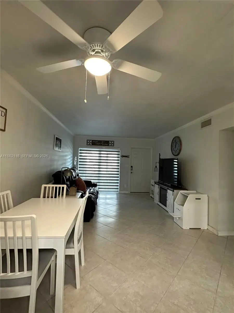 5387 SW 40th Avenue #103, Dania Beach, FL 33314 - #2