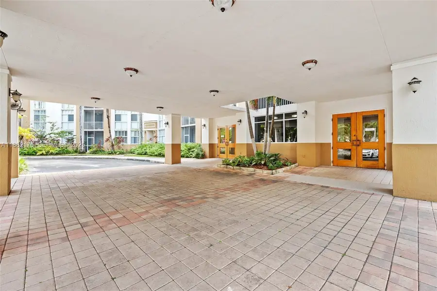 9805 NW 52nd Street #216, Doral, FL 33178 - #3