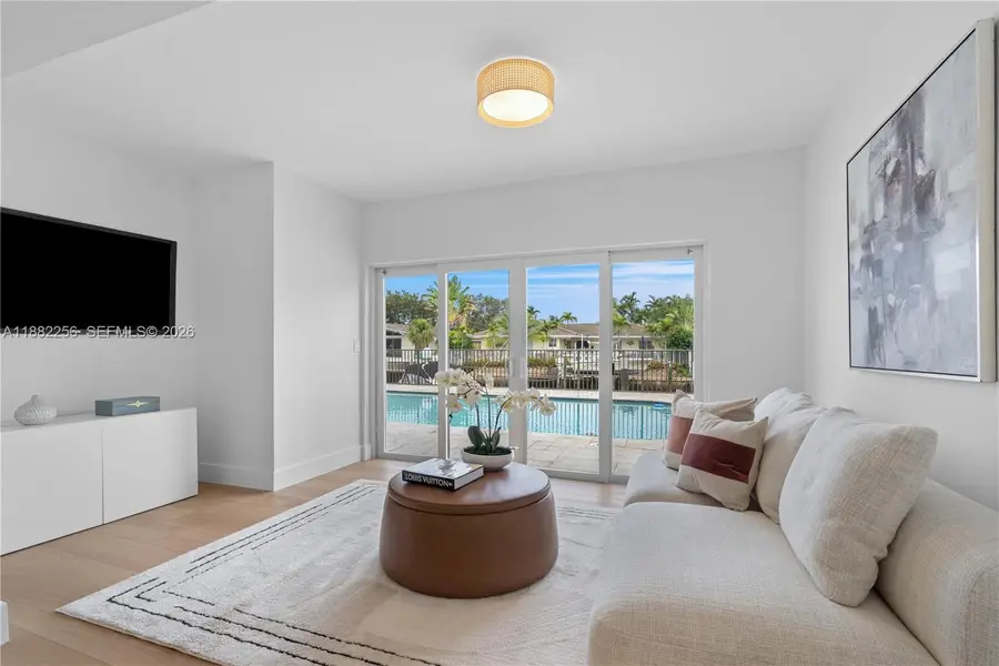 3341 NE 38th Street, Fort Lauderdale, FL 33308 - #2