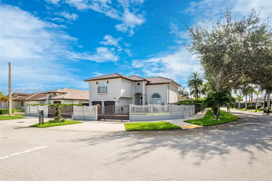 1385 SW 143rd Court, Miami, FL 33184 - #2