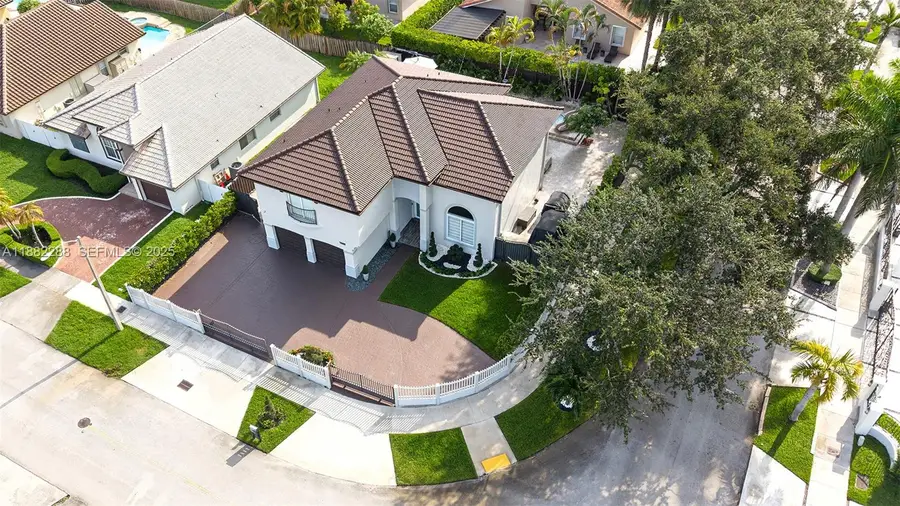 1385 SW 143rd Court, Miami, FL 33184 - #3