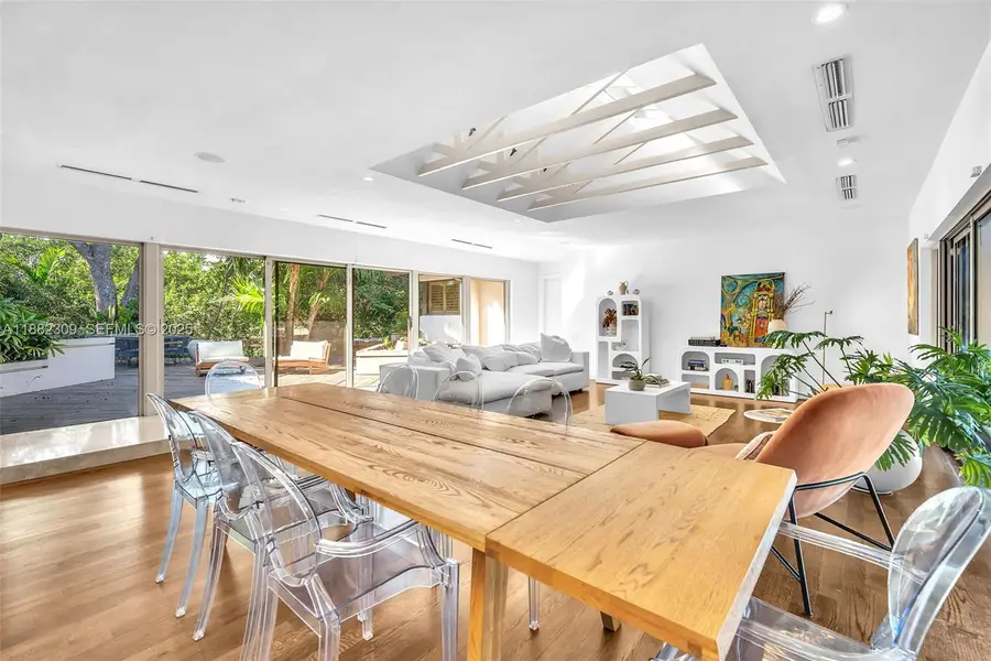 4401 Sanders Street, Hollywood, FL 33021 - #2
