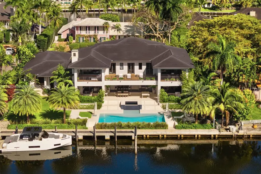 9360 Balada Street, Coral Gables, FL 33156 - #2