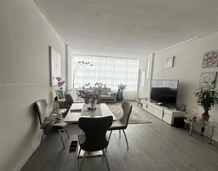 1825 S Ocean Drive #PH6, Hallandale Beach, FL 33009 - #3
