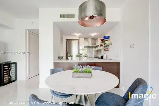 720 NE 62nd Street #402, Miami, FL 33138 - #2