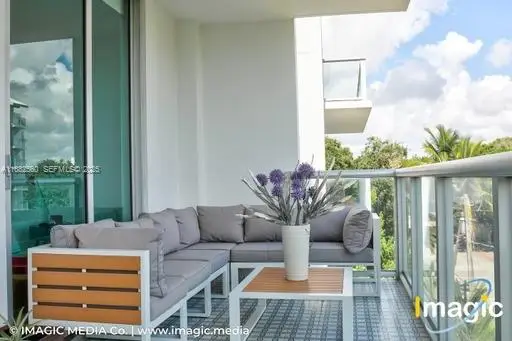 720 NE 62nd Street #402, Miami, FL 33138 - #3