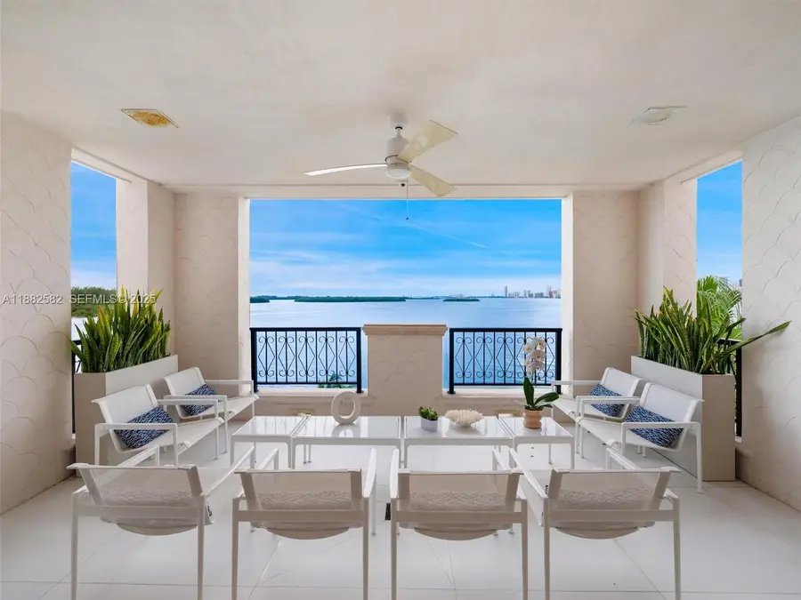 5053 Fisher Island Drive #5053, Miami Beach, FL 33109 - #2
