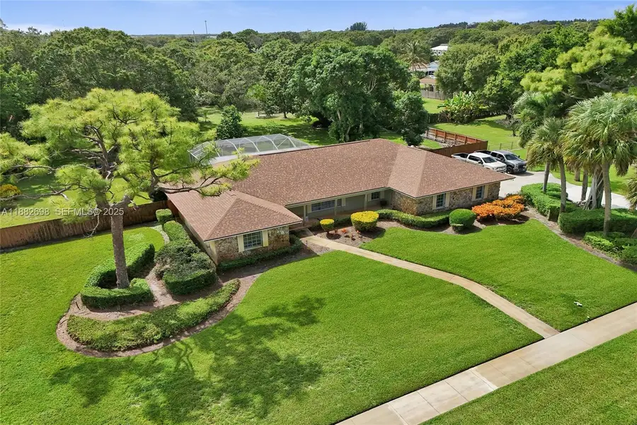 1021 Grandview Boulevard, Fort Pierce, FL 34982 - #3
