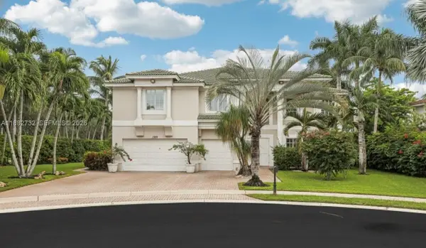11759 Paradise Cove Lane, Wellington, FL 33449