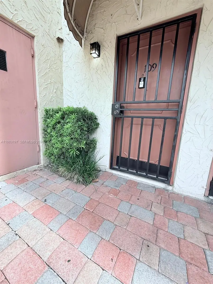 300 NW 42nd Avenue #109, Miami, FL 33126 - #2