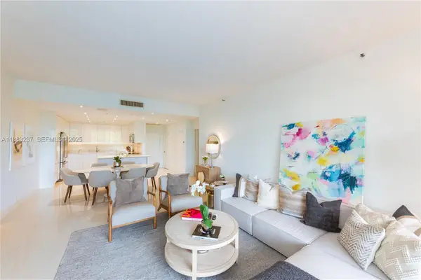 251 Crandon Blvd 227 #227, Key Biscayne, FL 33149
