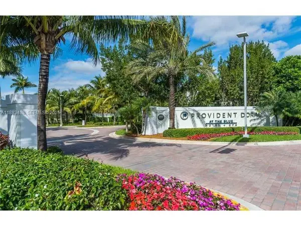 5300 NW 87th Avenue #415, Doral, FL 33178