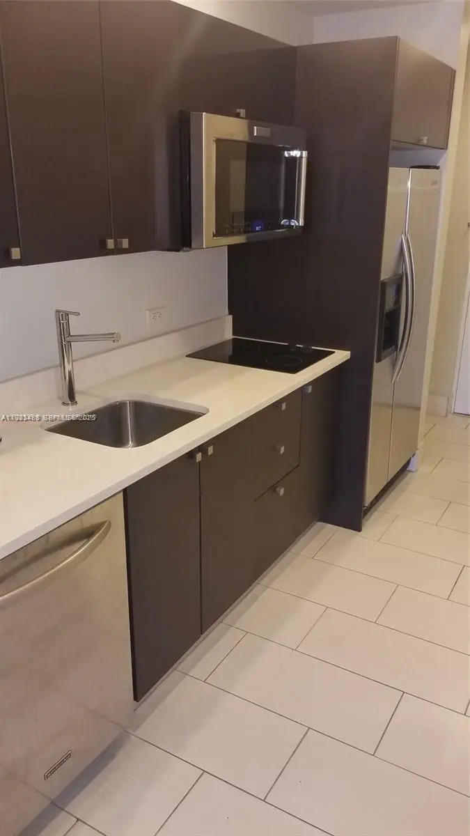 5300 NW 87th Avenue #415, Doral, FL 33178 - #2
