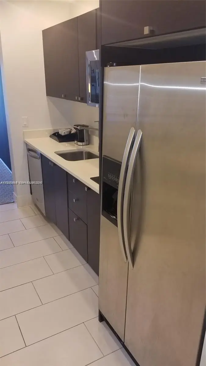 5300 NW 87th Avenue #415, Doral, FL 33178 - #3
