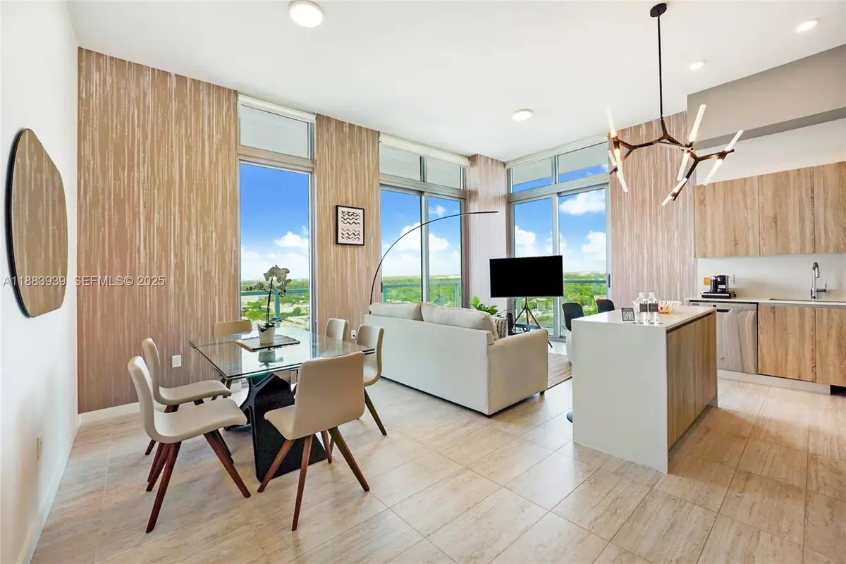 Address Withheld By Seller, Miami, FL 33137 - #1