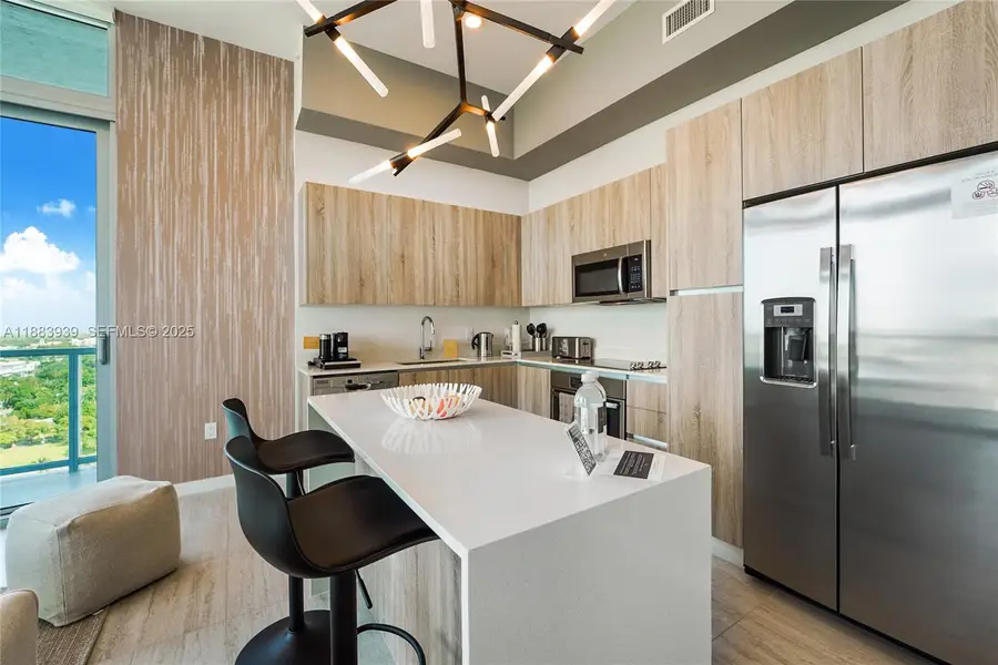 Address Withheld By Seller, Miami, FL 33137 - #2