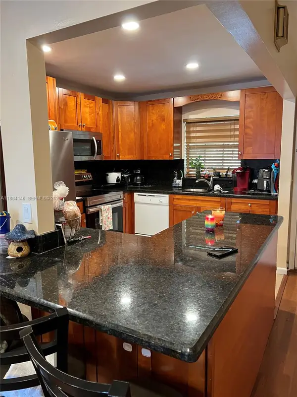 3361 NW 85th Avenue #307, Coral Springs, FL 33065