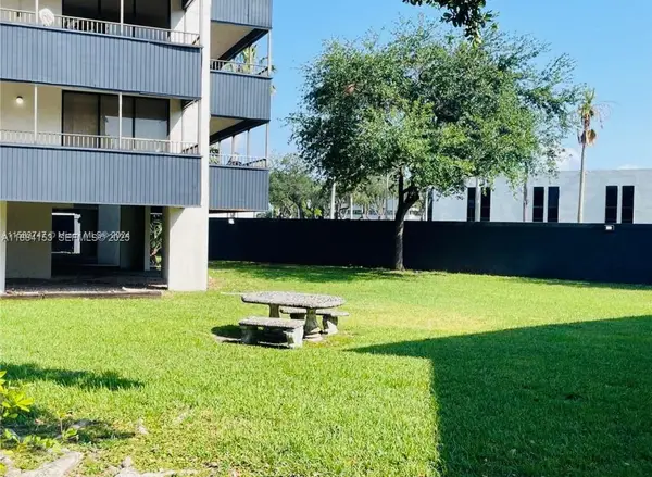 16220 NW 2nd Avenue #213, Miami, FL 33169