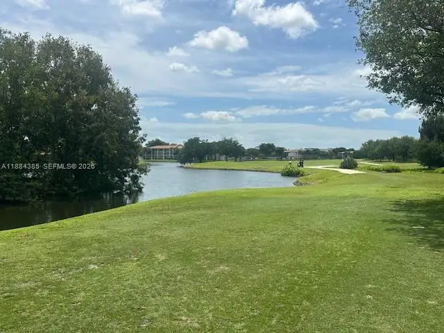 2471 SW 82nd Avenue #108, Davie, FL 33324 - #1