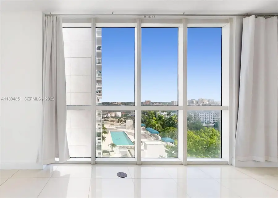 1871 S River Drive #1205, Miami, FL 33125 - #2