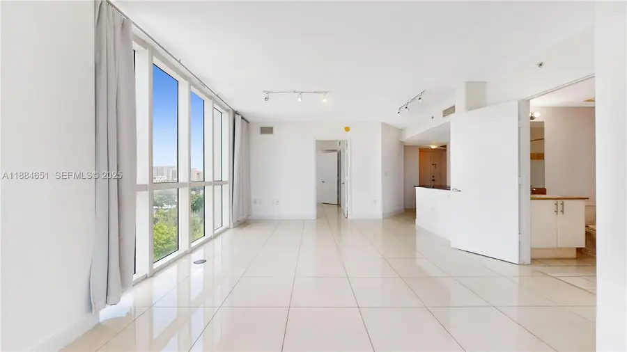 1871 S River Drive #1205, Miami, FL 33125 - #3