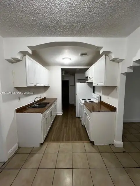 Address Withheld By Seller, West Park, FL 33023 - #2