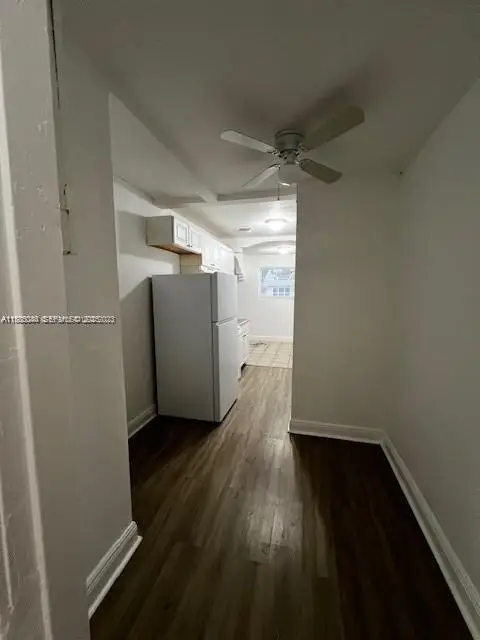 Address Withheld By Seller, West Park, FL 33023 - #3
