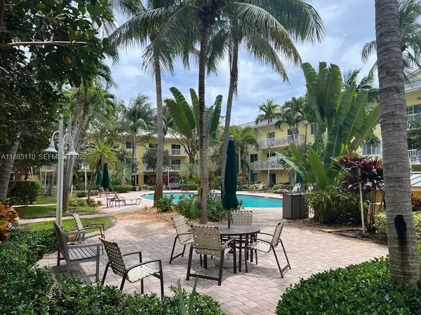 150 NE 15th Avenue #144, Fort Lauderdale, FL 33301