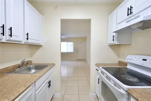 10016 Twin Lakes Drive #36C, Coral Springs, FL 33071