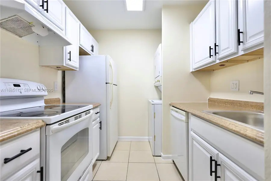 10016 Twin Lakes Drive #36C, Coral Springs, FL 33071 - #2
