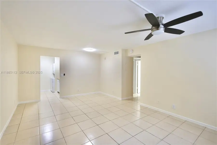 10016 Twin Lakes Drive #36C, Coral Springs, FL 33071 - #3