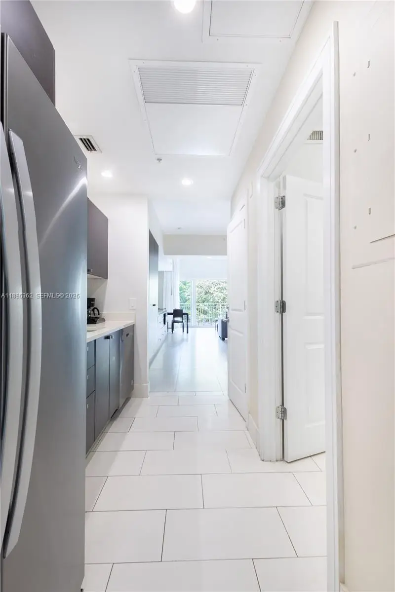 5300 NW 87th Avenue #410, Doral, FL 33178 - #2