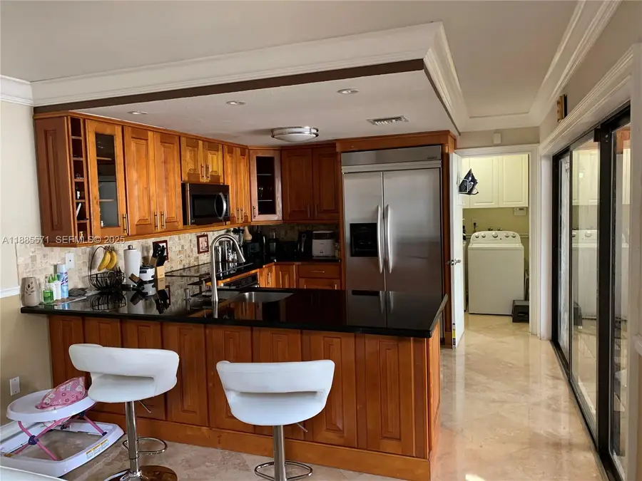 10115 NW 4th Lane #38, Miami, FL 33172 - #3