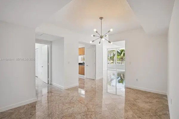 5970 Indian Creek Drive #302, Miami Beach, FL 33140