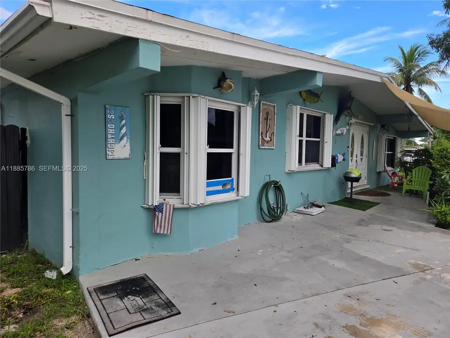 6129 Royal Palm Boulevard, Margate, FL 33063 - #3