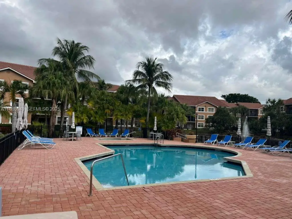 8821 Wiles Road #102, Coral Springs, FL 33067 - #1