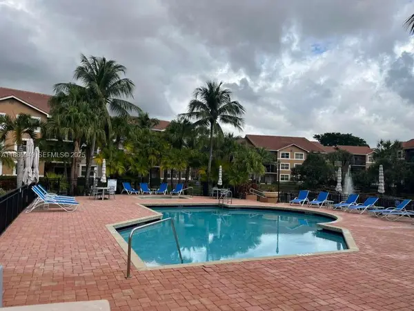 8821 Wiles Road #102, Coral Springs, FL 33067