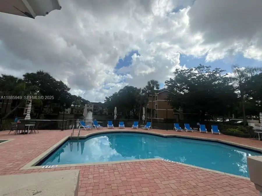 8821 Wiles Road #102, Coral Springs, FL 33067 - #2