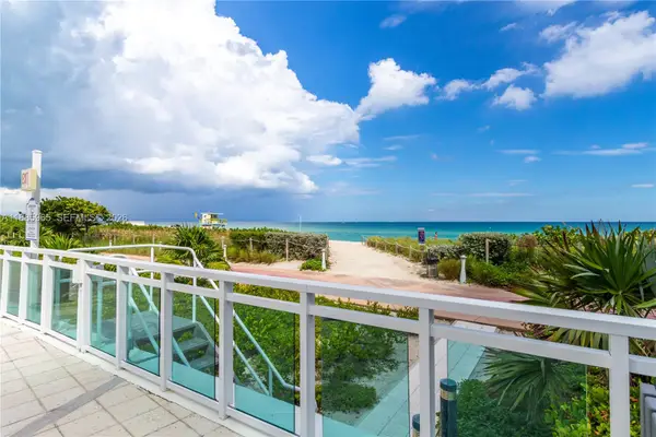 6917 Collins Avenue #1505, Miami Beach, FL 33141