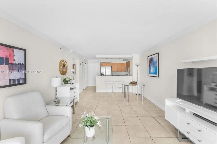 6917 Collins Avenue #1505, Miami Beach, FL 33141 - #3
