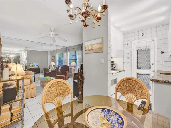 17090 NE 14th Avenue #104, North Miami Beach, FL 33162