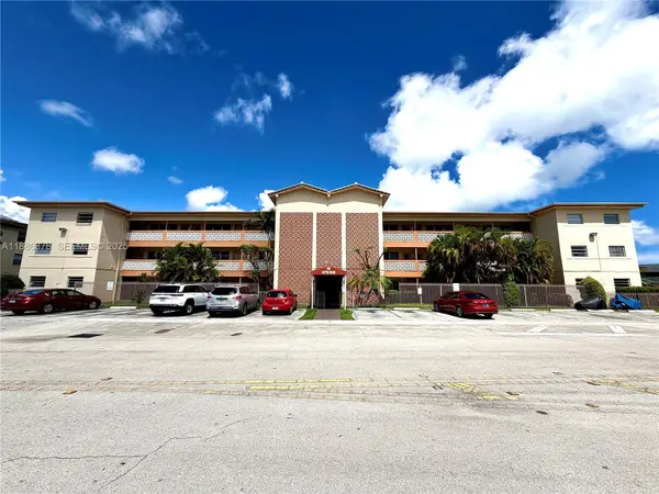 1885 NE 121st Street #3, North Miami, FL 33181